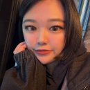 재복농장 | 오늘은 내가 살아가는 날들 중 제일 젊은 날이야.