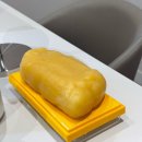 인천의원 | 인천 다이어트의원 재방문 2회차 후기