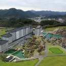 중원대학교 이미지