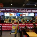 롯데리아포항점 이미지