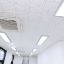 하나보습미술학원 이미지