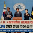 이용우 이미지