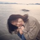 김새벽 카카오 검색결과