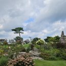 카페 뷰(cafe view) 이미지