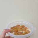 씨유 옥계삼구트리니엔점 | 구미 옥계맛집 고소한 콩국 대한콩국 옥계점