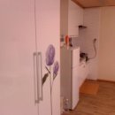 만안구청-7 이미지