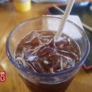 컴포즈커피금촌