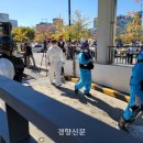 이삭아울렛 이미지