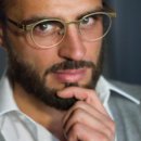 Eye 페이스 안경 이미지