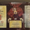 버스정류장(도산역) 이미지