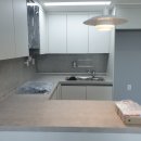 한웅드리머스아파트 | 부산중구입주청소 보수동한웅드리머스 식칼꽂이 분진까지 지나치지 않아요
