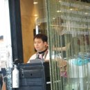 서영 헤어샵 이미지