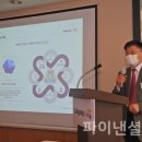 에이티글로벌