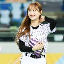 파티원 이미지