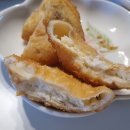 고로케팩토리 이미지