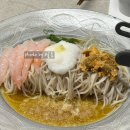 청담 이자카야 오사 청담｜후기 메뉴 가격