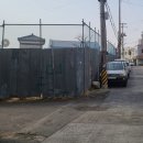 독립의 역사를 품은 솜리마을 재도약의 꿈(인화동) | 익산 독립의 역사를 품은 솜리마을 재도약의 꿈 인화동 공사현장과 변화하는 모습