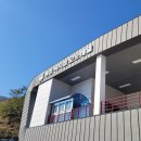 욕지섬펜션 이미지