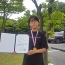 부구초등학교 이미지