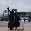 대구 메리어트 호텔 | 대구여행 리뷰, 대구 메리어트 호텔 후기, 베이글 맛집 정보까쥐!