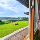 고요한옥펜션 이미지