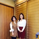 장지현헤어