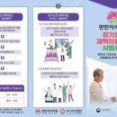 편한자리의원 Daum카페