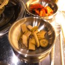 마부곱창 미사점 | [하남 미사 마부곱창]소곱창 혼곱하고 옴. 솔직후기