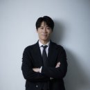 아마존 활명수 이미지