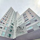 용이푸른약국 이미지