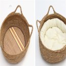 에벤에셀하우스 이미지