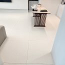 (주)파크론 | 바닥 퍼즐매트 황변에 강한 파크론 제로블럭 층간소음방지 매트시공 후기