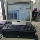 천하명당마트 이미지