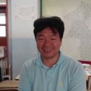 서울염경초등학교 이미지