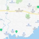 GS25제주강정점 이미지