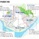 용산-93 이미지