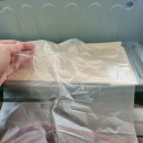 은혜비닐봉투 이미지