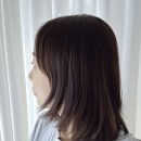 헤어아떼 수락산역점