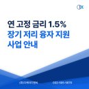 디케이디엔씨 네이버블로그