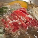 훼밀리하우스
