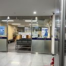 행정사 사무소 늘좋은 이미지