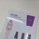 리브르 - 26350 | 성수동체형진단 후기 리브르 퍼스널 스타일리스트, 웨이브인 줄 알았는데 스트레이트체형
