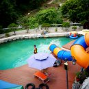 다볼펜션 이미지