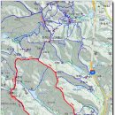 하대동370 이미지