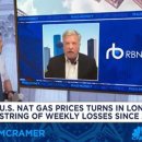 지엘제트 이미지