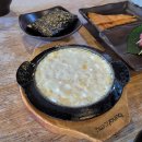 본전게장무한리필 | 대전 여보게웃게 무한리필 간장게장 &amp; 양념게장 솔직 후기