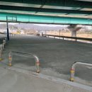 (주)에스씨알 이미지