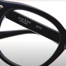 (주)레토 이미지