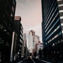 일본어(심화) 이미지