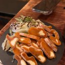 승민이네족발 이미지